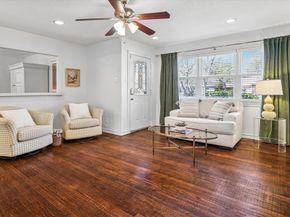 621  Ridgedale Drive , Richardson Texas 75080