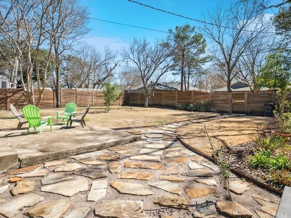 621  Ridgedale Drive , Richardson Texas 75080