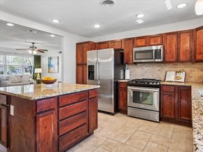 621  Ridgedale Drive , Richardson Texas 75080