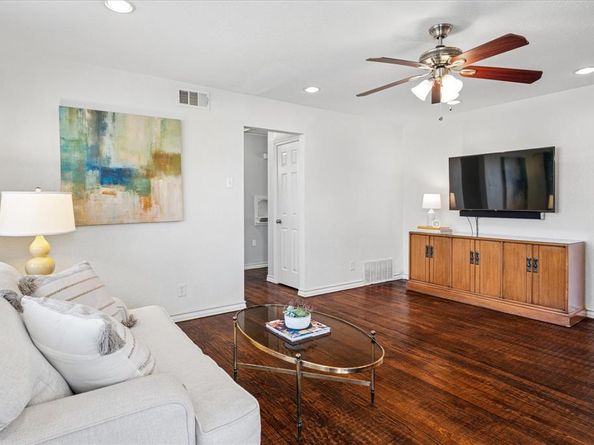 621  Ridgedale Drive , Richardson Texas 75080