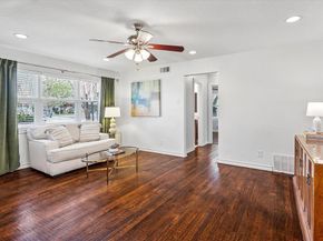 621  Ridgedale Drive , Richardson Texas 75080