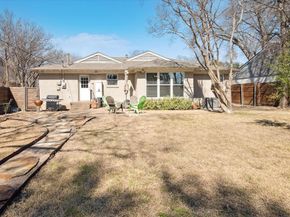 621  Ridgedale Drive , Richardson Texas 75080