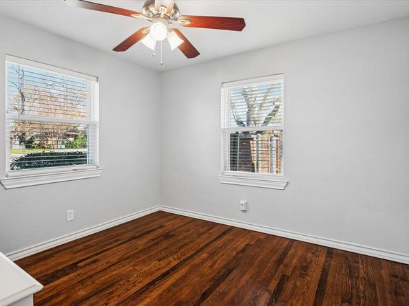 621  Ridgedale Drive , Richardson Texas 75080