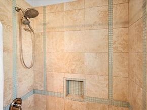 621  Ridgedale Drive , Richardson Texas 75080