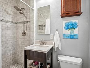 621  Ridgedale Drive , Richardson Texas 75080