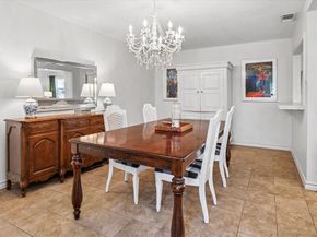 621  Ridgedale Drive , Richardson Texas 75080