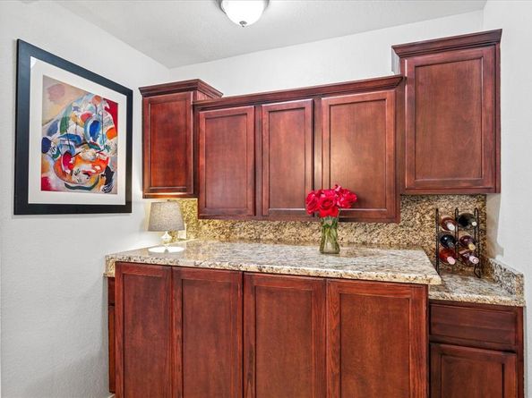 621  Ridgedale Drive , Richardson Texas 75080