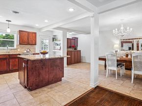621  Ridgedale Drive , Richardson Texas 75080