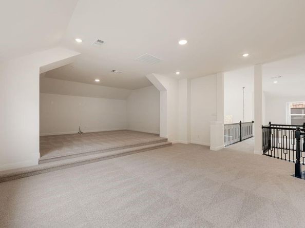 2428  Bussey Drive , Irving Texas 75062