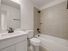 2428  Bussey Drive , Irving Texas 75062