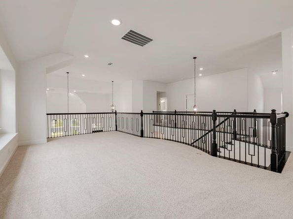 2428  Bussey Drive , Irving Texas 75062