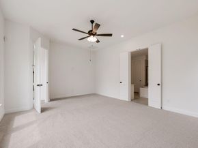 2428  Bussey Drive , Irving Texas 75062