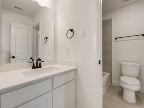 2428  Bussey Drive , Irving Texas 75062