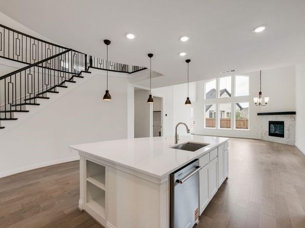 2428  Bussey Drive , Irving Texas 75062