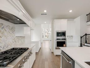 2428  Bussey Drive , Irving Texas 75062