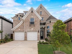 2428  Bussey Drive , Irving Texas 75062