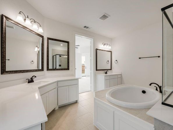 2428  Bussey Drive , Irving Texas 75062