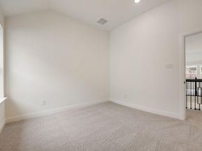 2428  Bussey Drive , Irving Texas 75062