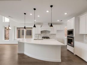 2428  Bussey Drive , Irving Texas 75062