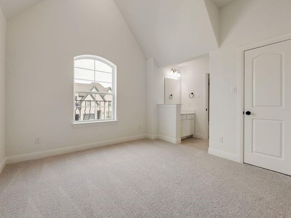 2428  Bussey Drive , Irving Texas 75062