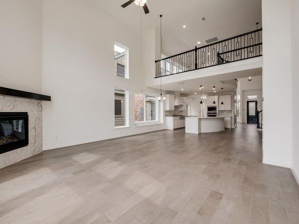 2428  Bussey Drive , Irving Texas 75062