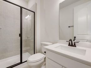 2428  Bussey Drive , Irving Texas 75062