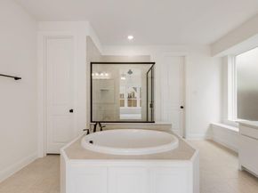 2428  Bussey Drive , Irving Texas 75062