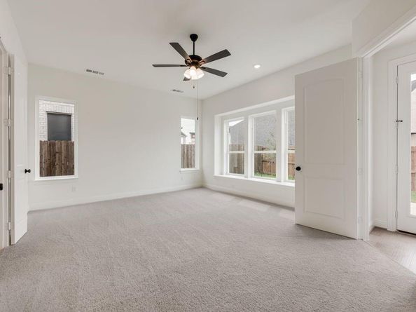 2428  Bussey Drive , Irving Texas 75062