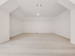 2428  Bussey Drive , Irving Texas 75062