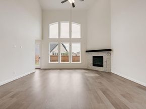 2428  Bussey Drive , Irving Texas 75062