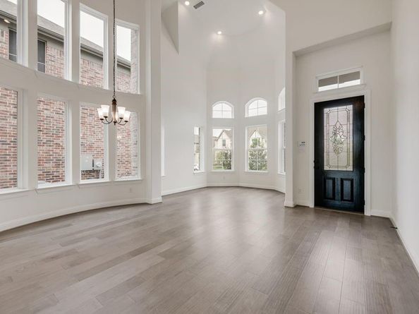 2428  Bussey Drive , Irving Texas 75062