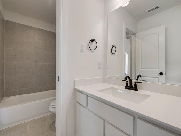 2428  Bussey Drive , Irving Texas 75062