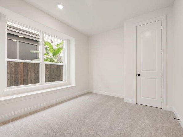 2428  Bussey Drive , Irving Texas 75062