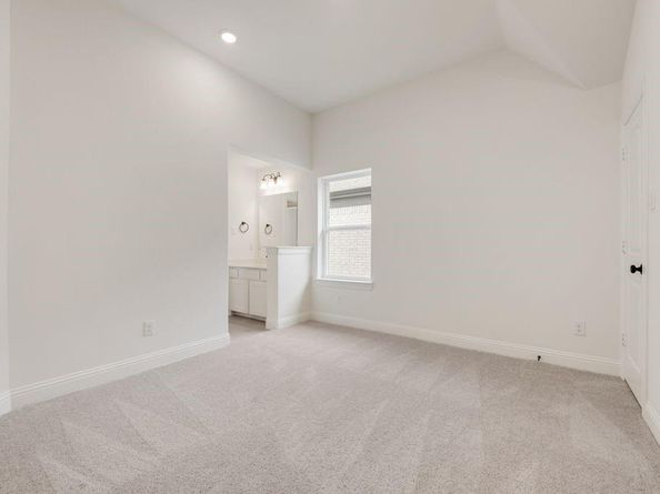 2428  Bussey Drive , Irving Texas 75062