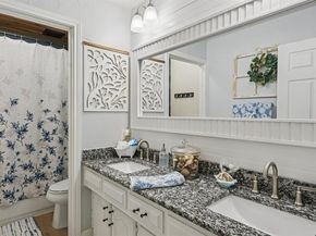 514  Willow Way , Highland Village Texas 75077