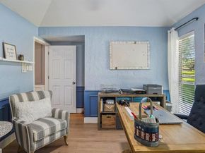 514  Willow Way , Highland Village Texas 75077