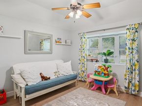 514  Willow Way , Highland Village Texas 75077