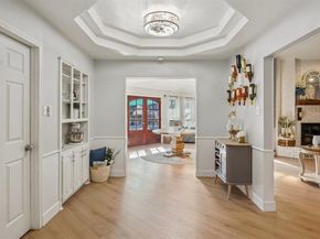 514  Willow Way , Highland Village Texas 75077
