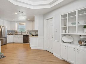 514  Willow Way , Highland Village Texas 75077