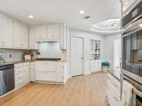 514  Willow Way , Highland Village Texas 75077