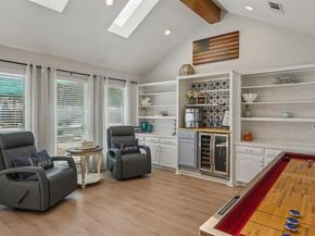 514  Willow Way , Highland Village Texas 75077