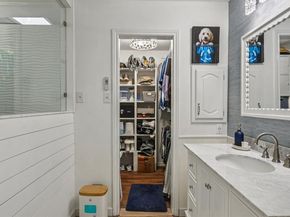 514  Willow Way , Highland Village Texas 75077