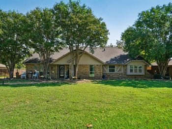514  Willow Way 
