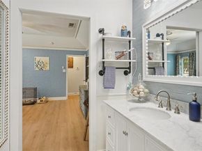 514  Willow Way , Highland Village Texas 75077