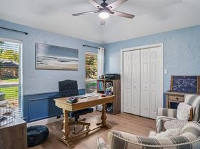 514  Willow Way , Highland Village Texas 75077