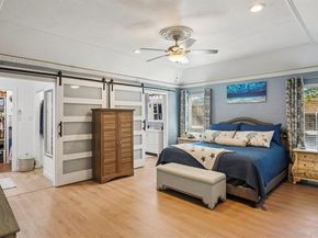514  Willow Way , Highland Village Texas 75077