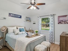 514  Willow Way , Highland Village Texas 75077