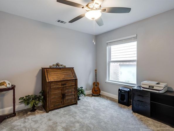 840  Chaparral Drive , Grand Prairie Texas 75052