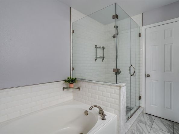 840  Chaparral Drive , Grand Prairie Texas 75052
