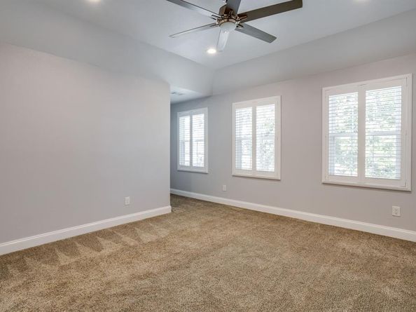 840  Chaparral Drive , Grand Prairie Texas 75052